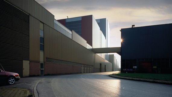 Geberit Bauaufgabe Arbeitsstätten Geberit Bauaufgabe Arbeitsstätten