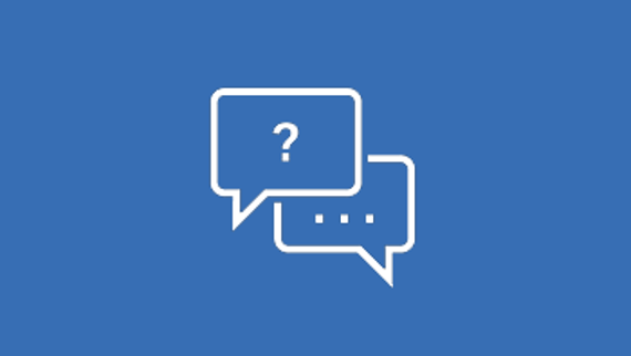 FAQs - Häufige Fragen FAQs - Häufige Fragen