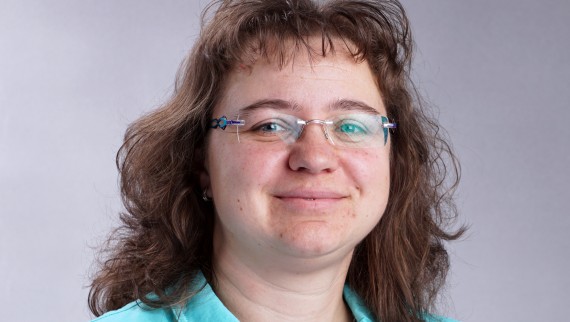 Ivonne Hötling Ansprechperson Haldensleben Ivonne Hötling Ansprechperson Haldensleben