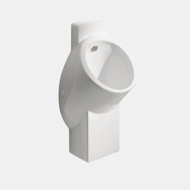 Geberit Centaurus Urinal