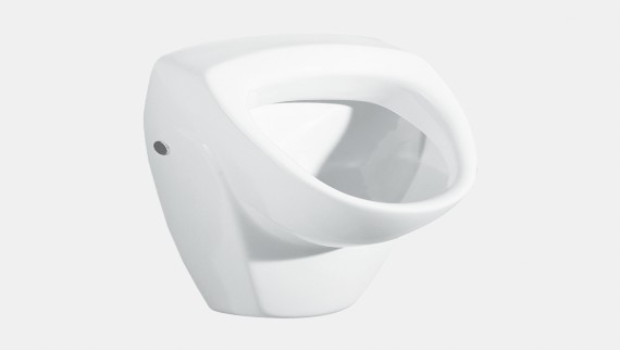 Urinal Geberit Renova