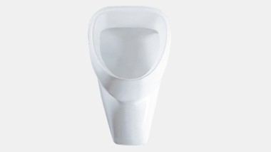 Urinal Geberit Aller