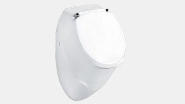 Urinal Geberit Corso