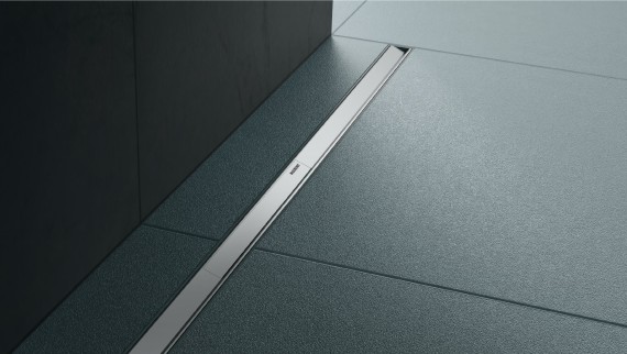 Geberit CleanLine50