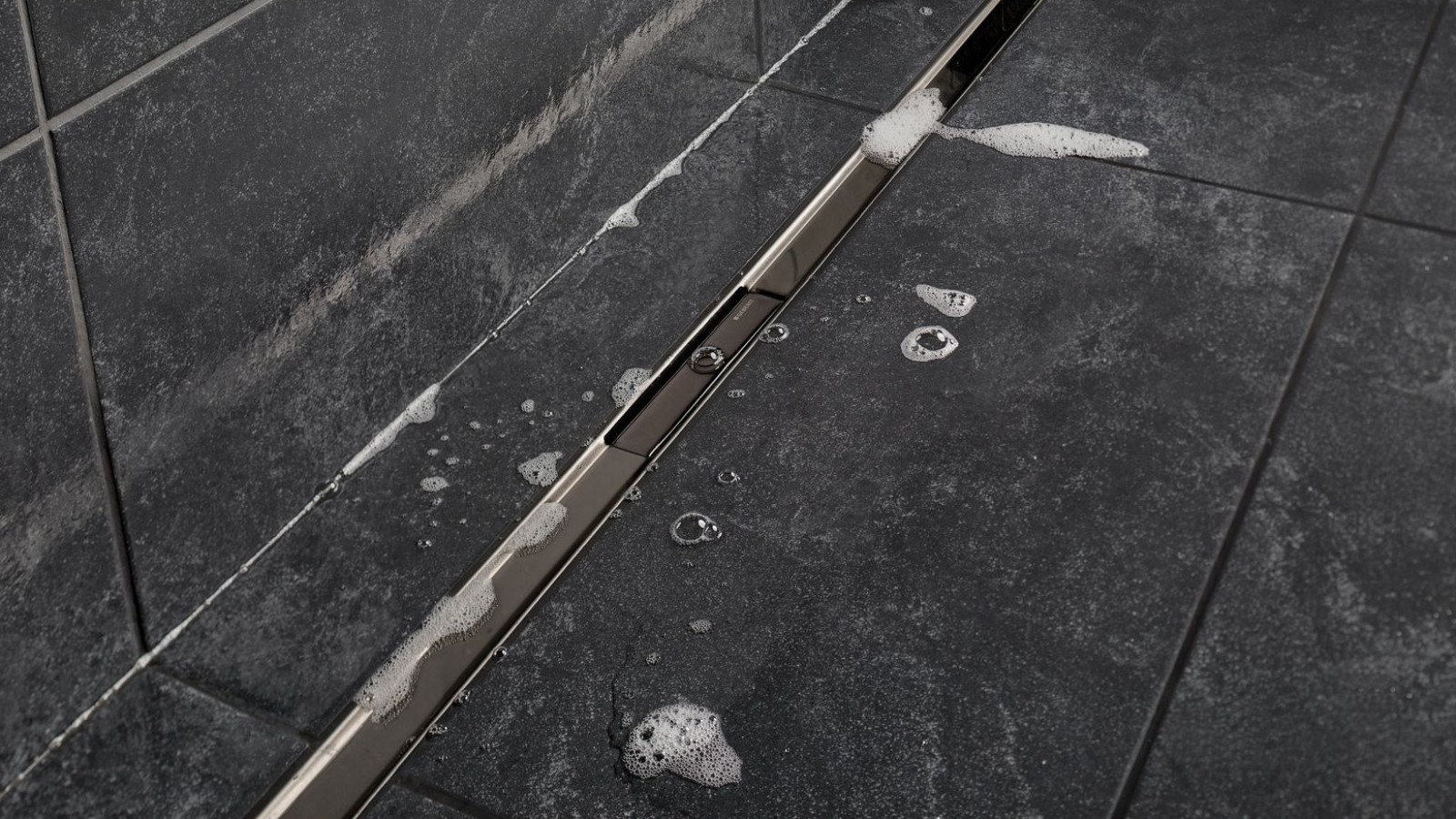 Neuheiten 2025: Geberit CleanLine in zusätzlichen Längen Neuheiten 2025: Geberit CleanLine in zusätzlichen Längen