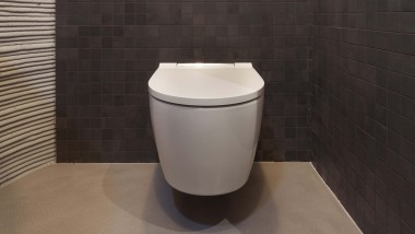 Geberit ONE WC