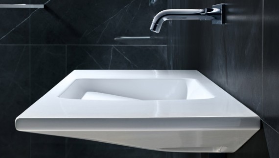 Planen, montieren, warten – ohne Komplikationen Planen, montieren, warten – ohne Komplikationen