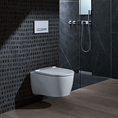 Geberit ONE WC