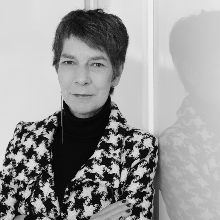 Petra Daniels, Innenarchitektin für Bäder Dunkelmann in Norderstedt bei Hamburg Petra Daniels, Innenarchitektin für Bäder Dunkelmann in Norderstedt bei Hamburg