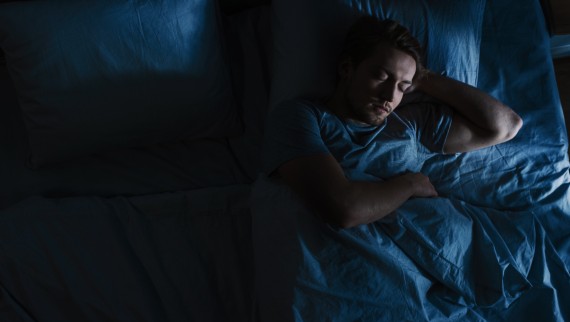 Mehr Sicherheit für Ihr Bauvorhaben