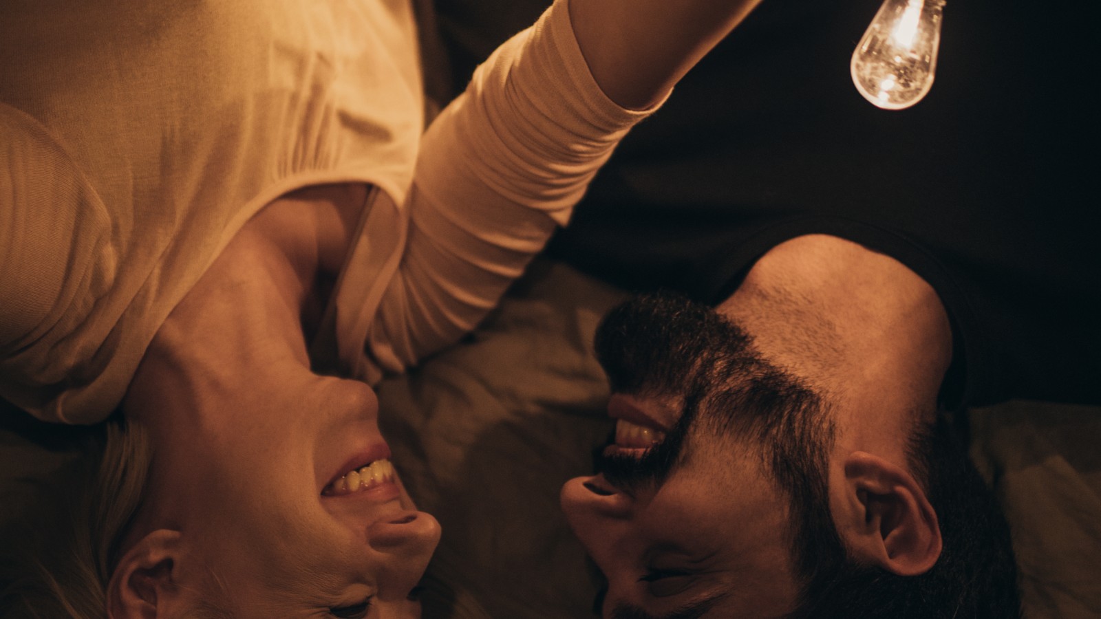 Geberit Bäder für junge Bauherren