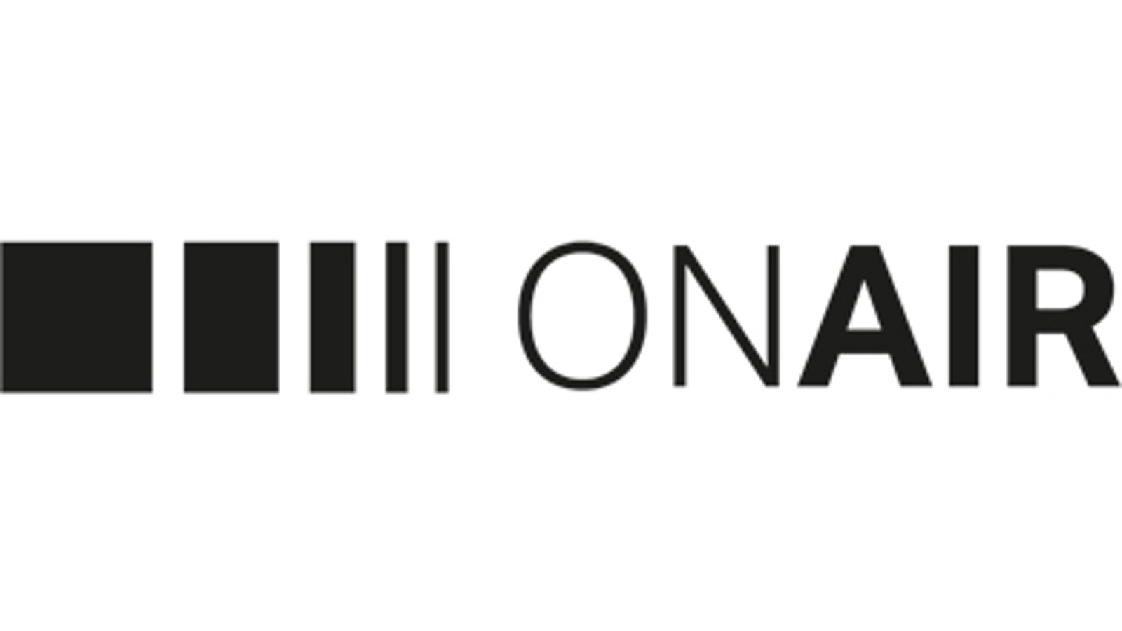 Geberit On Air – Das TV-Format von Geberit für SHK-Profis