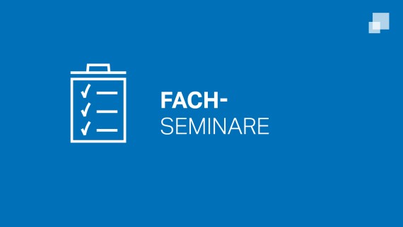 Geberit Fachseminare Geberit Fachseminare