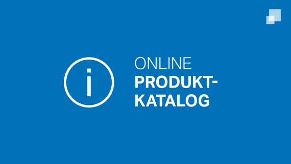 Online Produktkatalog Online Produktkatalog
