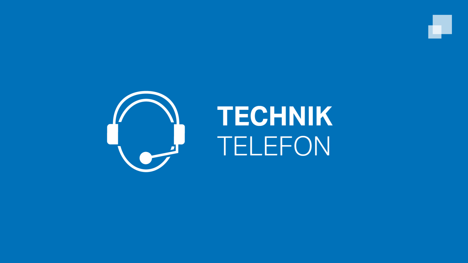 Geberit Technik Telefon Geberit Technik Telefon