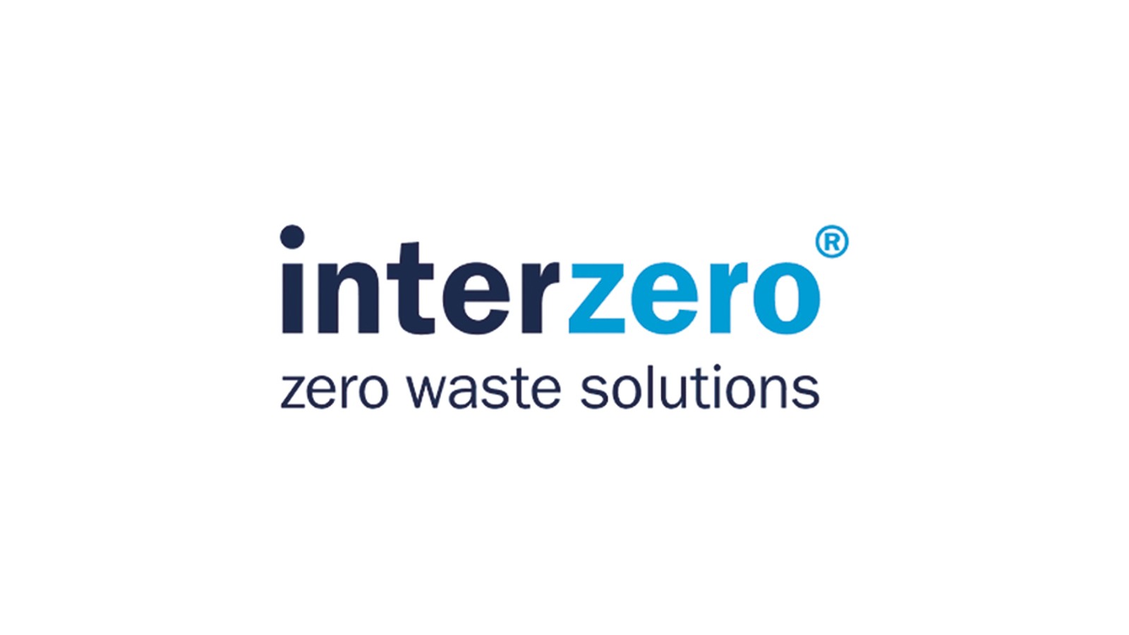 Logo Interzero Logo Interzero