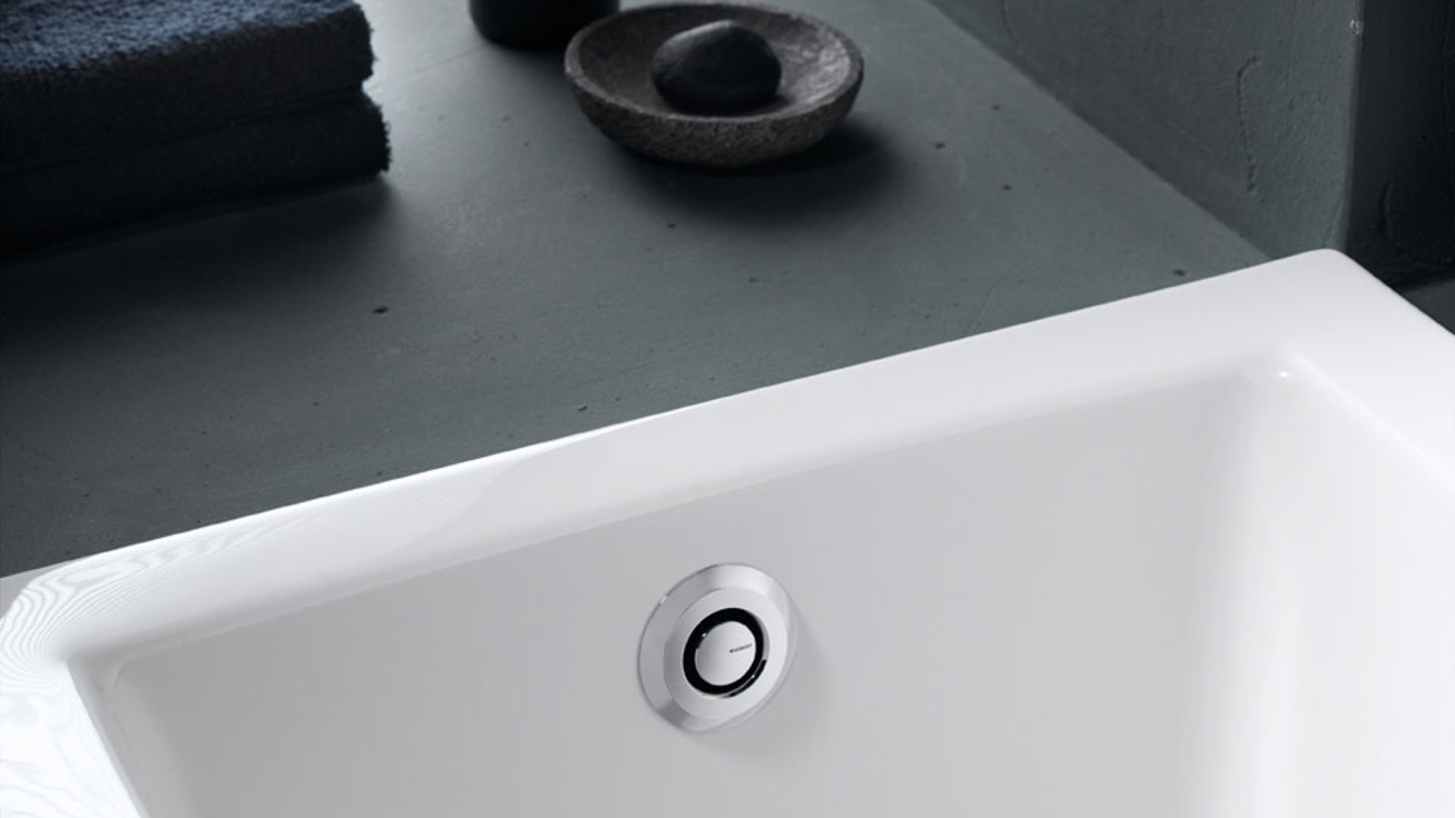 Geberit Badewannenablauf Geberit Badewannenablauf