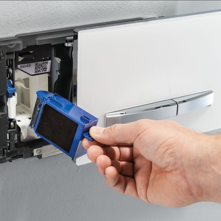 Geberit DuoFresh Modul Geberit DuoFresh Modul