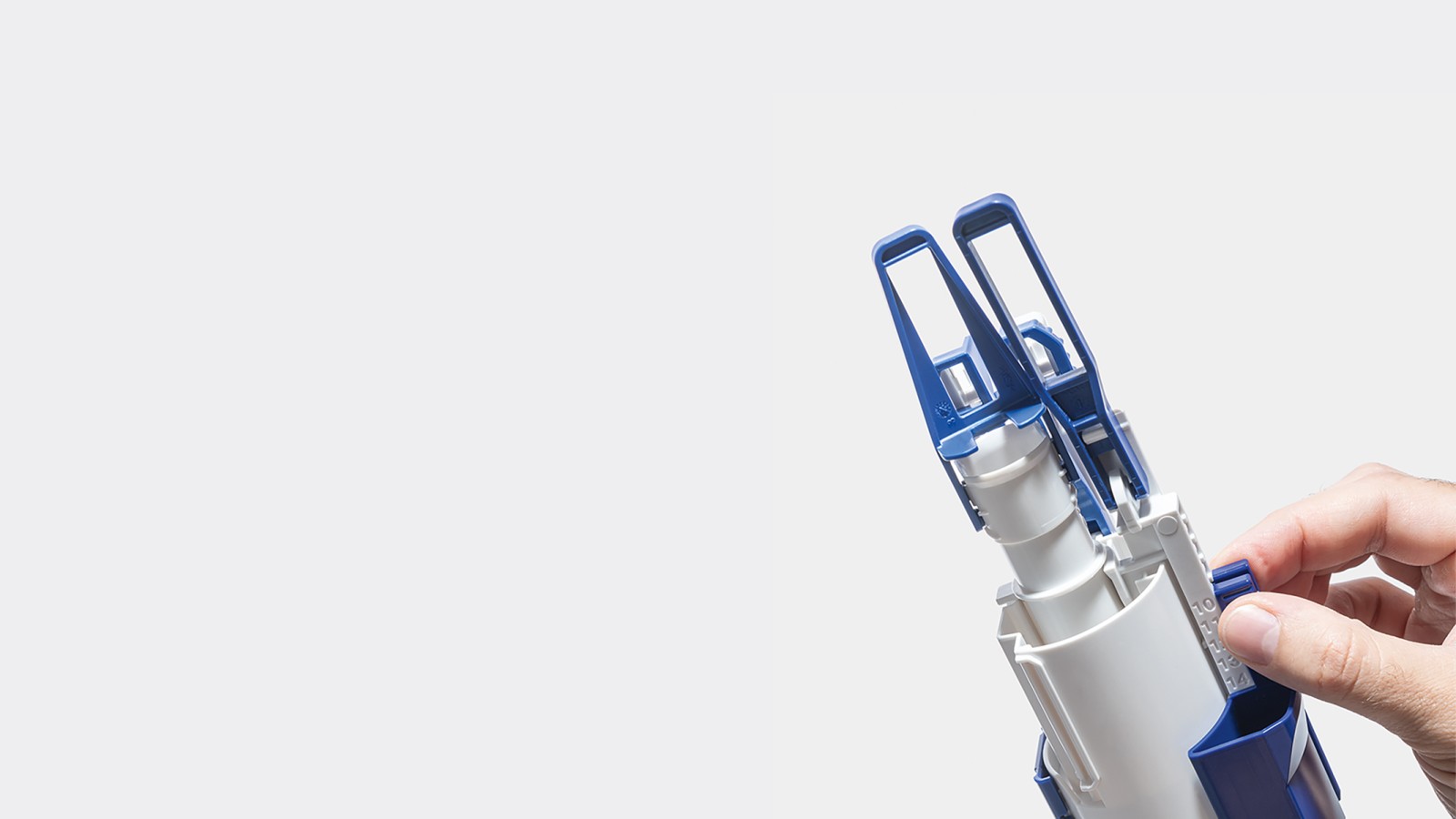 Geberit Typ 212 Spülventil