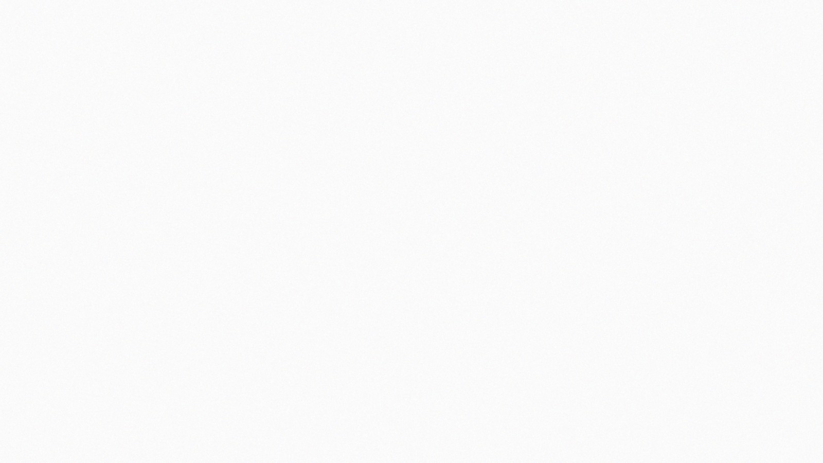 Farbe: Weiß lackiert, hochglänzend Farbe: Weiß lackiert, hochglänzend