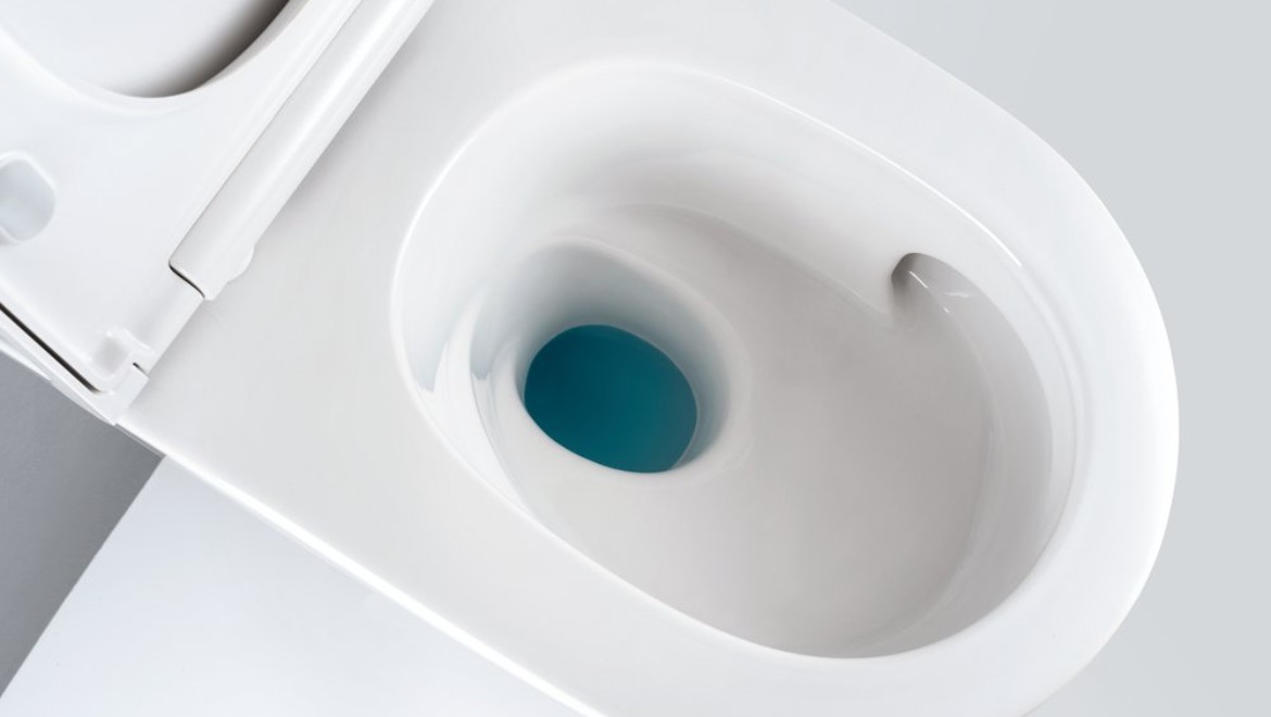 Geberit ONE WC