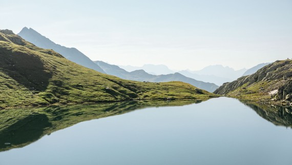 Geberit sorgt für Nachhaltigkeit in der Sanitärbranche Geberit sorgt für Nachhaltigkeit in der Sanitärbranche