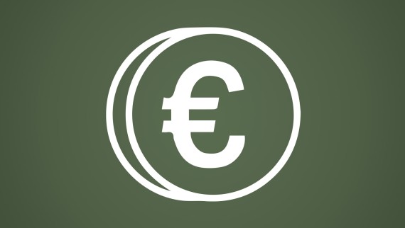 Reinigung mit Wasser – so entlastet Geberit AquaClean Ihr Portemonnaie