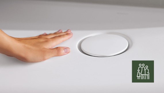 Barrierefreiheit Barrierefreiheit