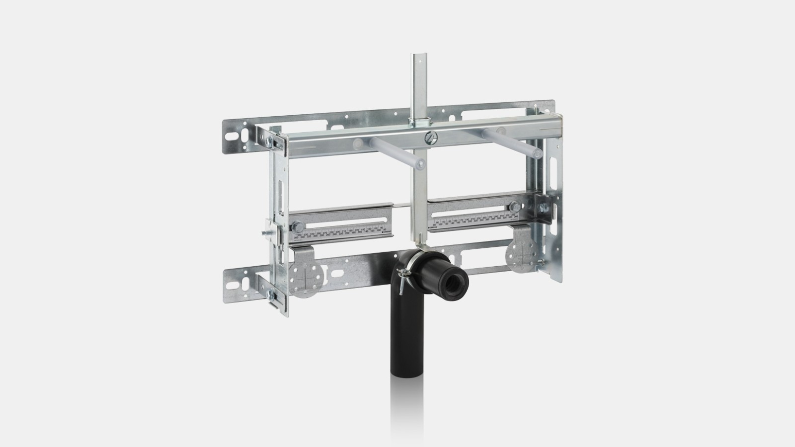 Geberit Kombifix Element für Bidet