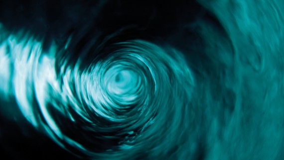 Geberit Mapress CuNiFe kann für Bilgenwasser verwendet werden