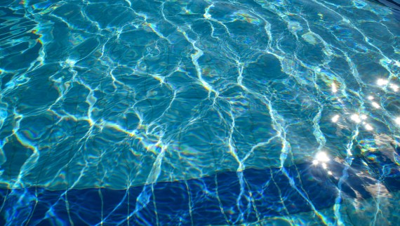 Sanitärleitungen auf Schiffen mit Geberit Mapress CuNiFe