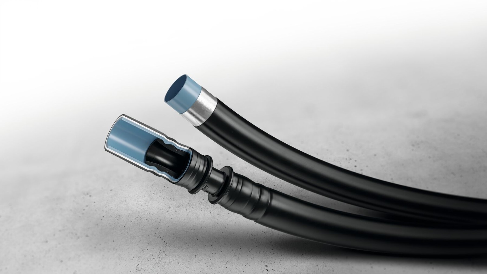 Geberit Mepla Rohrleitungssystem Geberit Mepla Rohrleitungssystem