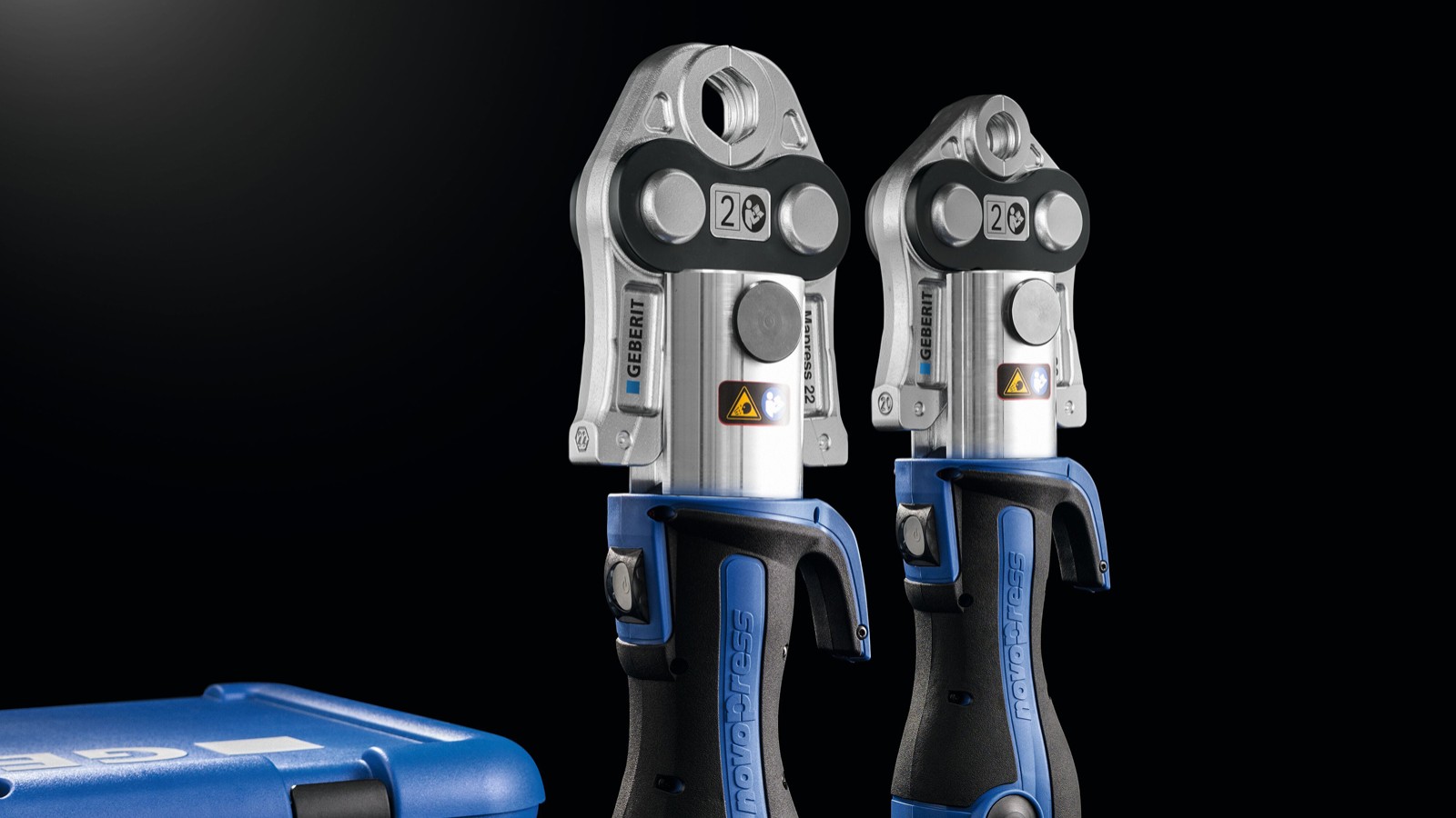 Geberit Elektrogeräte Geberit Elektrogeräte