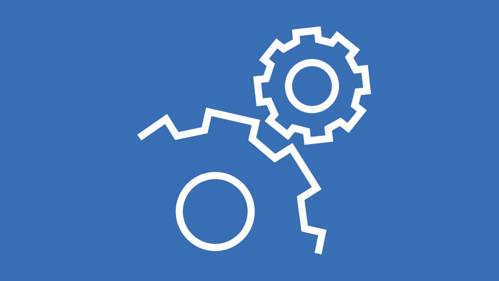 Illustration für das Assistenten-Modul