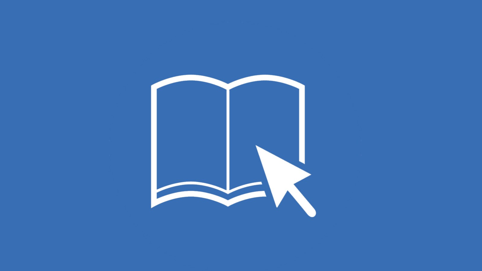 Illustration für Produktkatalog der BIM-Daten