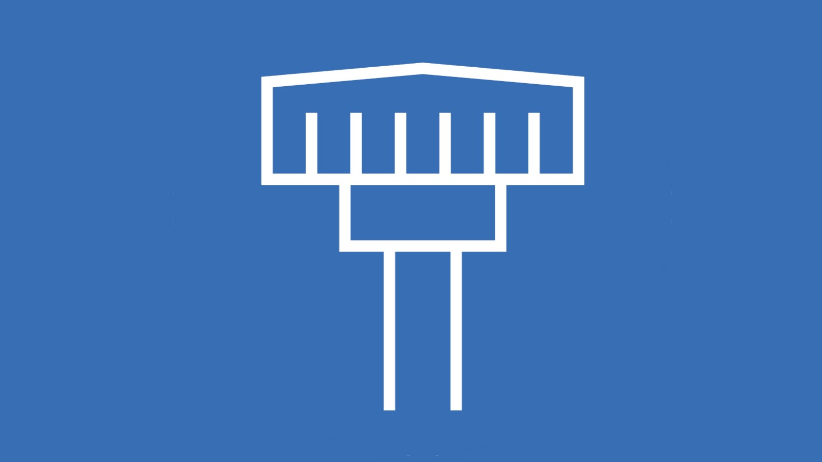 Illustration für das Pluvia-Modul