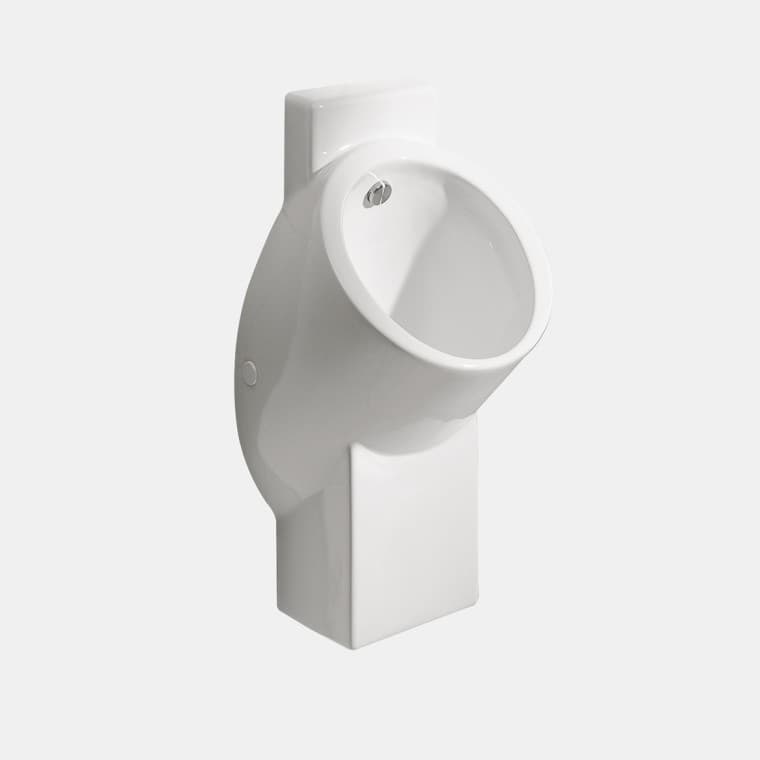 Geberit Centaurus Urinal Geberit Centaurus Urinal