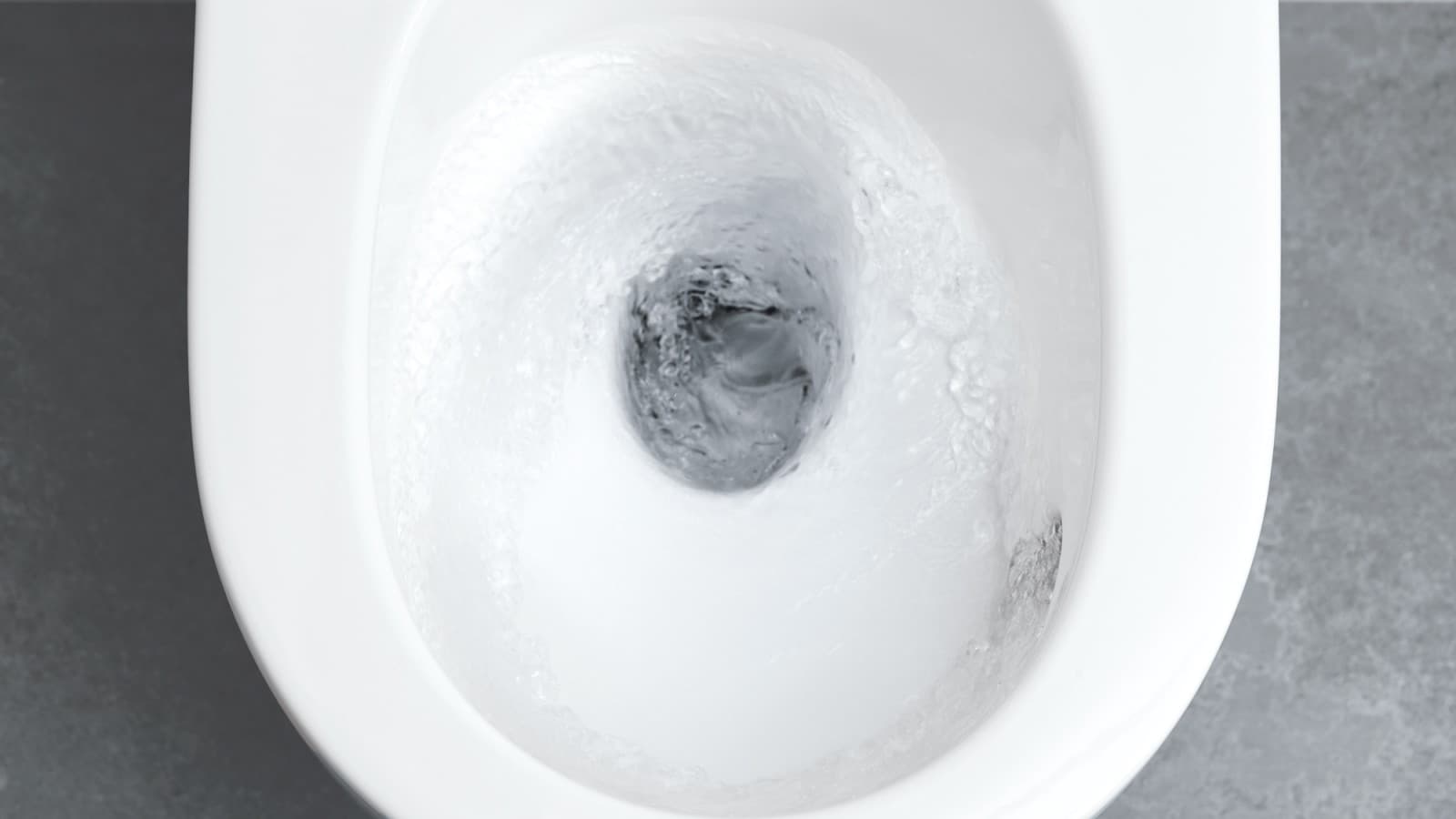 Geberit TurboFlush Geberit TurboFlush