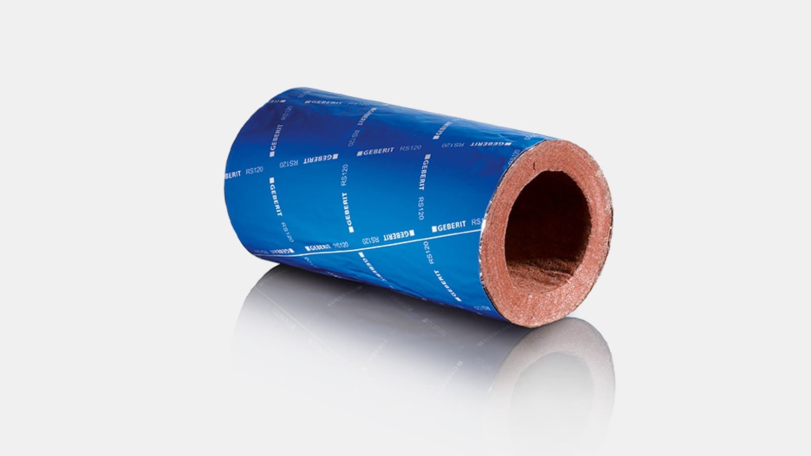 Geberit Rohrschott120 Geberit Rohrschott120