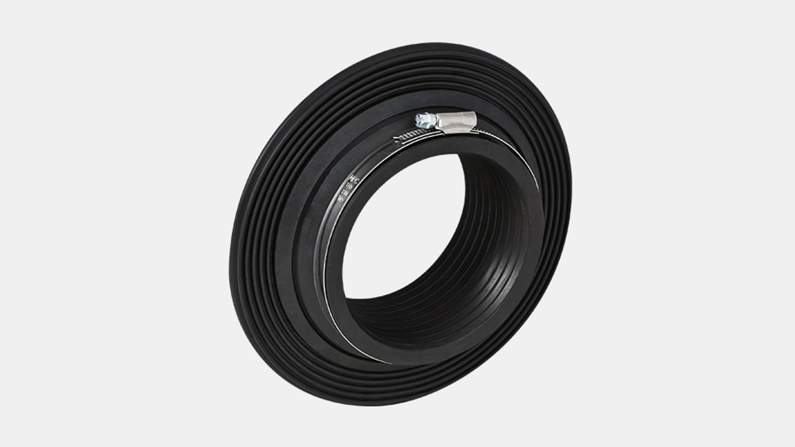 Geberit Mauerkragen Geberit Mauerkragen