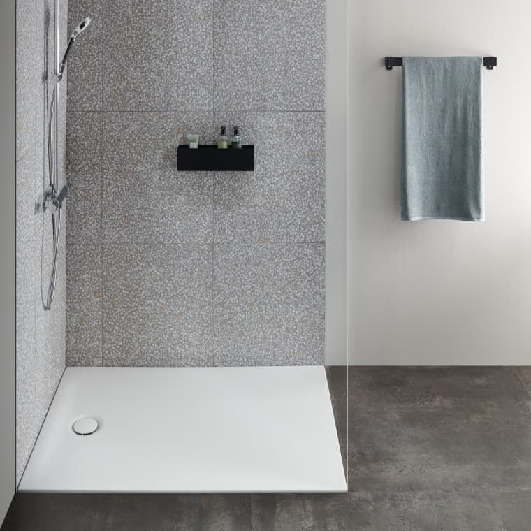 Geberit Nemea Geberit Nemea