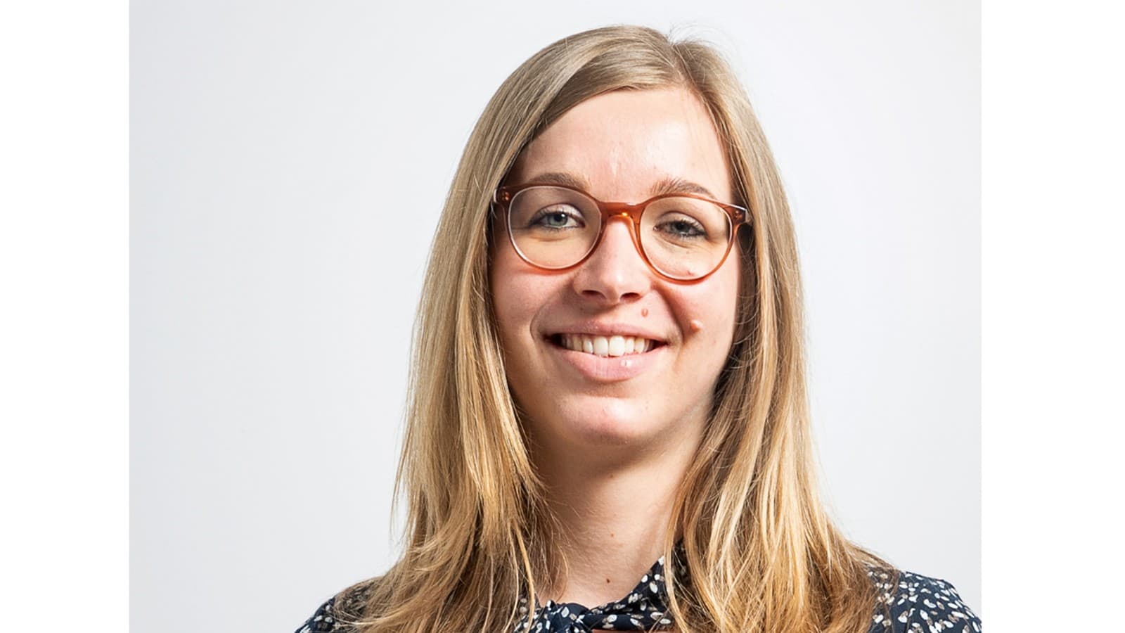 Tina Neuber, Produktmanagerin bei der Geberit Vertriebs GmbH, empfiehlt Bauherren, ihre Wünsche frühzeitig in der Badplanung zu äußern. Tina Neuber, Produktmanagerin bei der Geberit Vertriebs GmbH, empfiehlt Bauherren, ihre Wünsche frühzeitig in der Badplanung zu äußern.