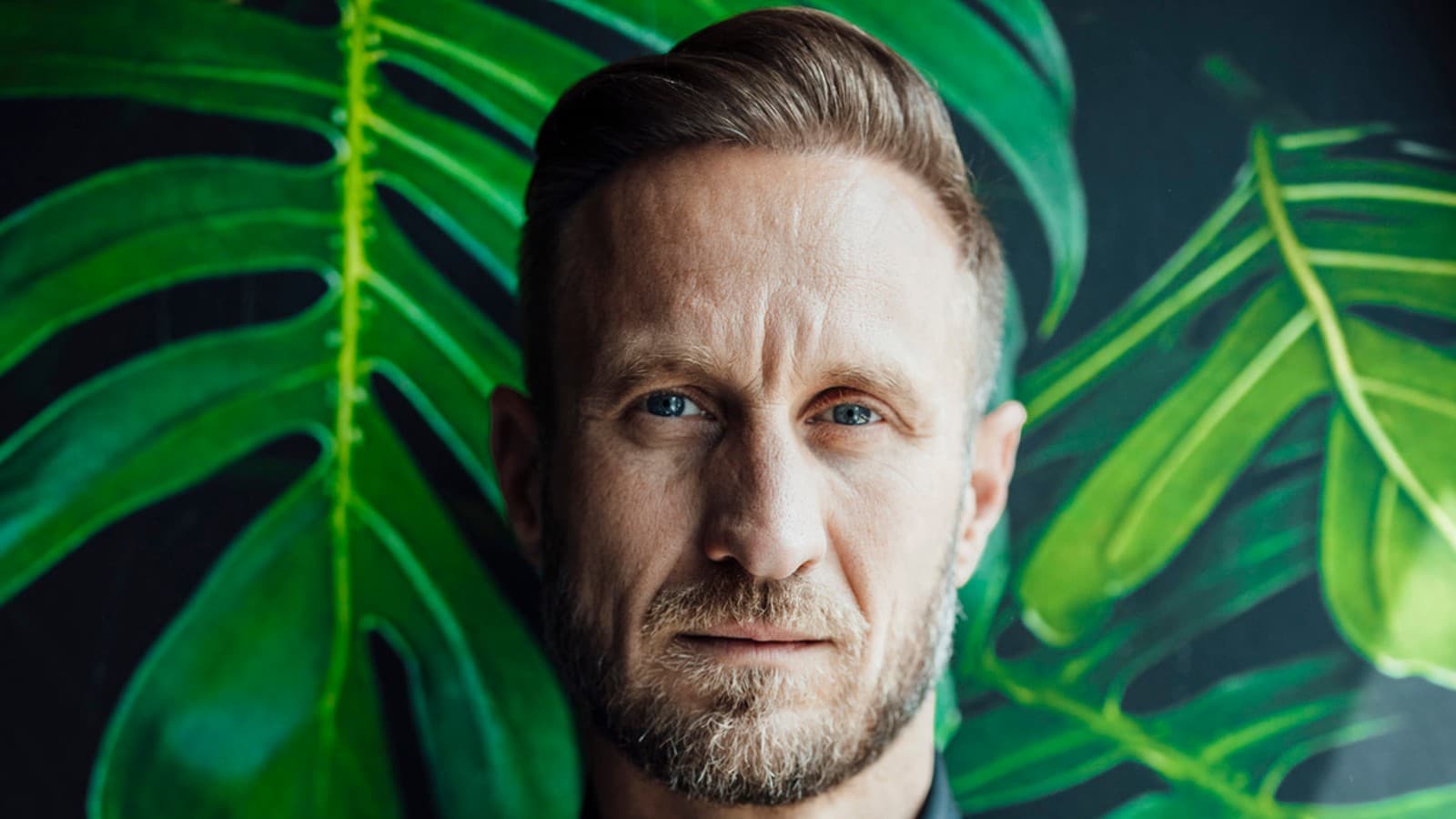 wellnest-Geschäftsführer Marc André Pfeiffer (© wellnest). wellnest-Geschäftsführer Marc André Pfeiffer (© wellnest).