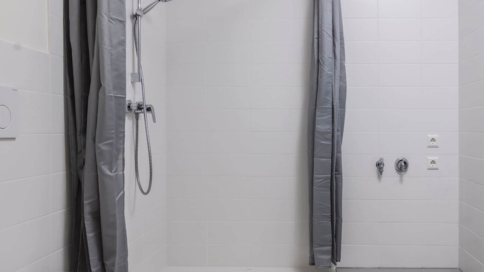 Geberit Setaplano Duschfläche Geberit Setaplano Duschfläche