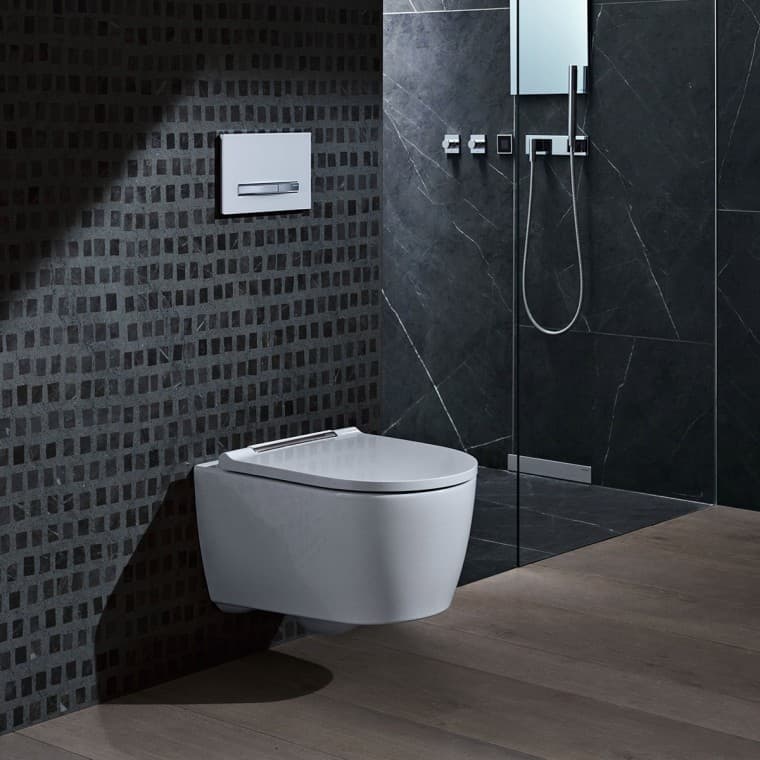 Geberit ONE WC Geberit ONE WC