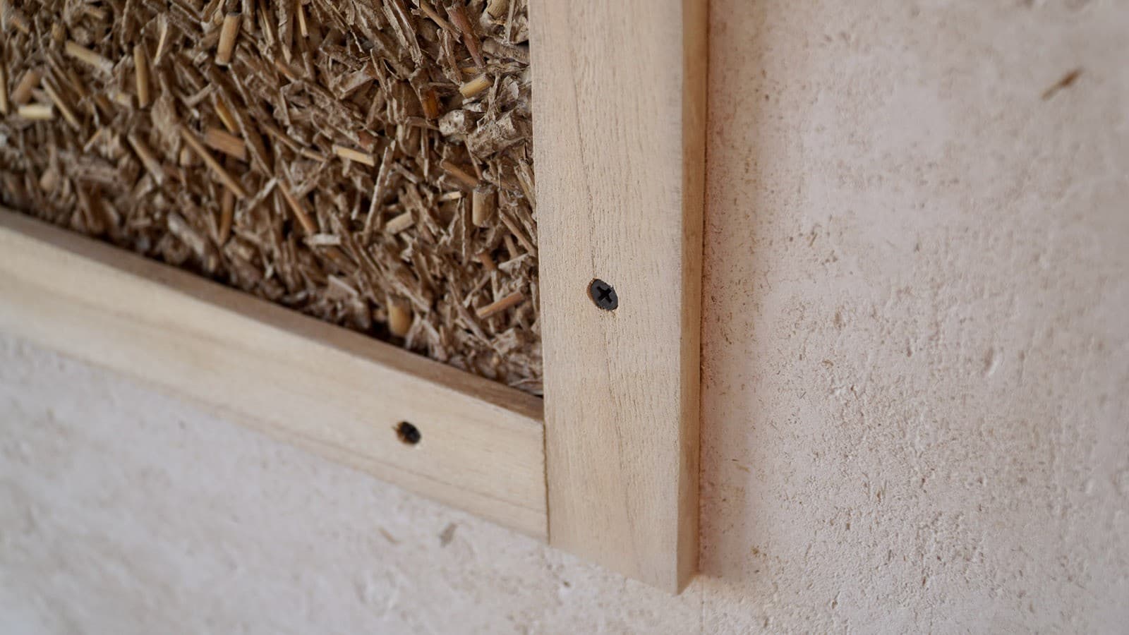 Workbox - Miscanthus-Fasern (© Julian Weber) Workbox - Miscanthus-Fasern (© Julian Weber)