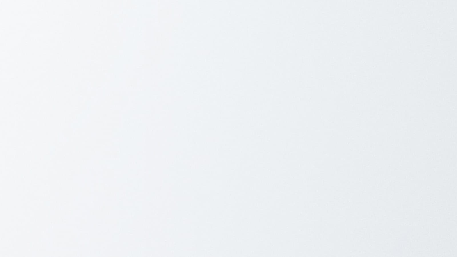 Farbe: Weiß lackiert seidenmatt Farbe: Weiß lackiert seidenmatt