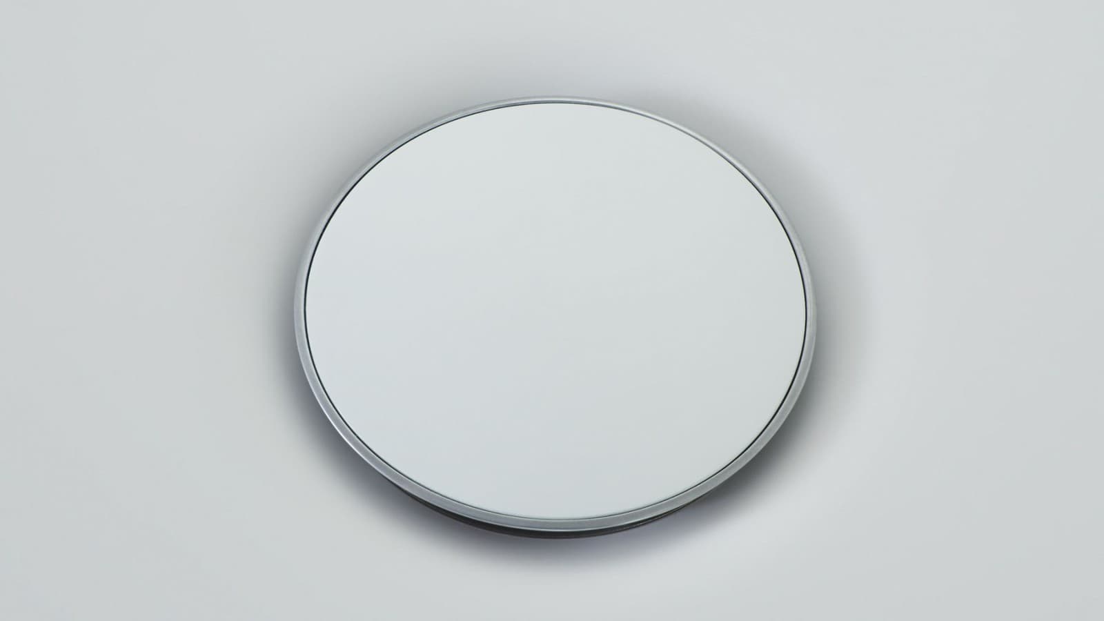 Design-Ablaufdeckung Duschfläche Geberit Olona Design-Ablaufdeckung Duschfläche Geberit Olona