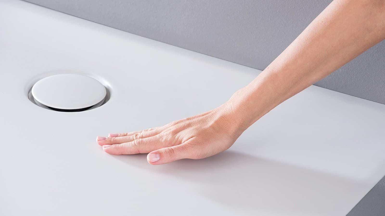 Geberit Duschfläche Setaplano Geberit Duschfläche Setaplano