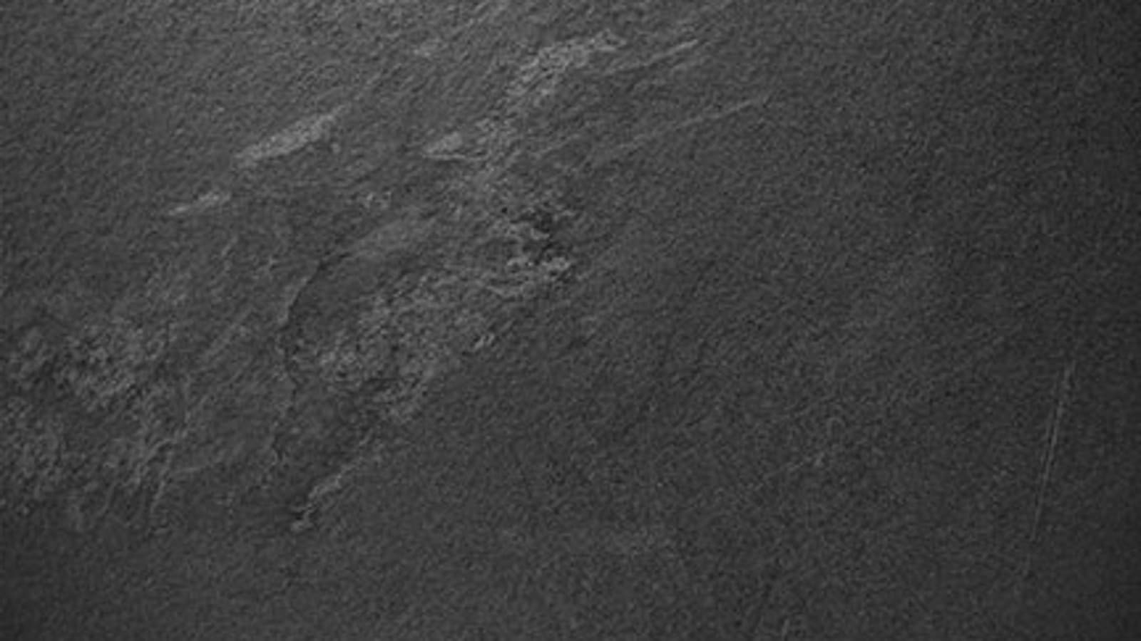 Monolith Frontverkleidung Steinzeug Schiefer Monolith Frontverkleidung Steinzeug Schiefer